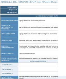 modele-excel-gestion-des-changements-organisationnels