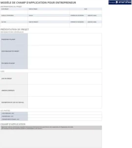 modele-excel-gestion-des-contrats-et-portees-de-travail