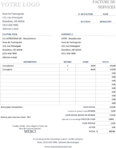 modele-excel-gestion-des-factures-efficace