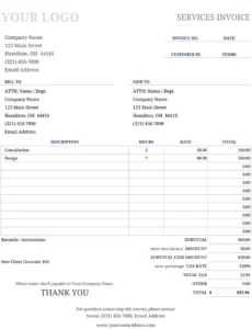 modele-excel-gestion-des-factures-et-finances
