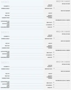 modele-excel-gestion-des-recus-de-paiement