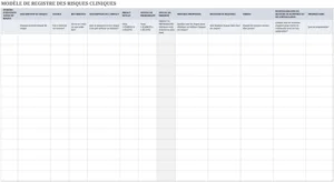 modele-excel-gestion-des-risques-cliniques-optimisation-securite