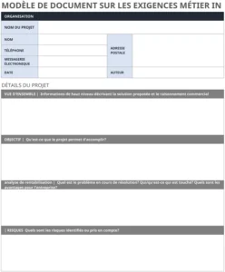 modele-excel-gestion-donnees-sante-organisation-statistiques