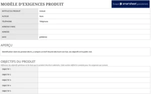 modele-excel-gestion-exigences-produit