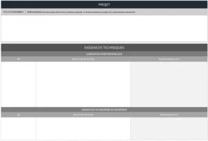 modele-excel-gestion-exigences-projet-simple