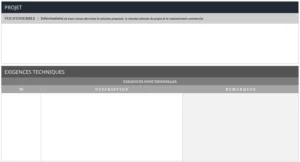 modele-excel-gestion-exigences-techniques