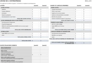 modele-excel-gestion-finances-budget-personnel