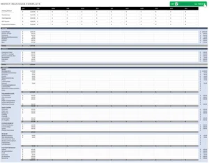 modele-excel-gestion-financiere-ic-money-manager