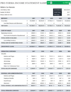 modele-excel-gestion-financiere-suivi-revenus-depenses