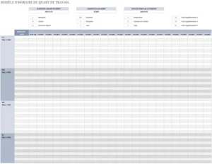 modele-excel-gestion-horaires-planificateur-emploi-du-temps
