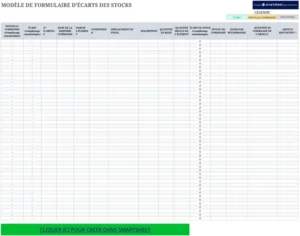 modele-excel-gestion-incoherences-inventaire