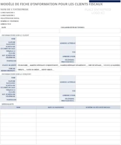 modele-excel-gestion-informations-fiscales-clients