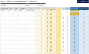 modele-excel-gestion-inventaire-boissons