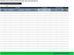 modele-excel-gestion-inventaire-equipements