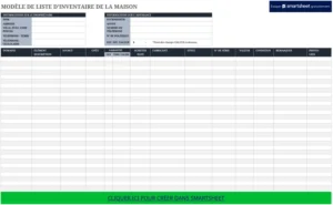 modele-excel-gestion-inventaire-simple-efficace