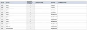 modele-excel-gestion-jalons-projet