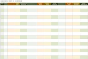 modele-excel-gestion-planification-projet-structure-optimisee