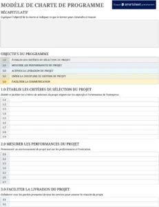 modele-excel-gestion-planification-projets