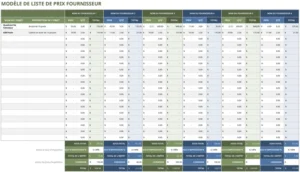 modele-excel-gestion-prix-fournisseurs