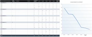 modele-excel-gestion-projet-agile-suivi-sprints