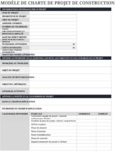modele-excel-gestion-projet-construction