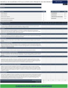 modele-excel-gestion-projet-evaluation-risques