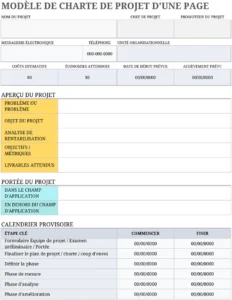 modele-excel-gestion-projet-planification-simplifiee