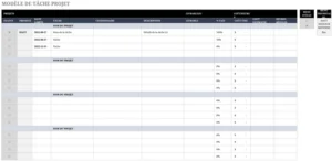 modele-excel-gestion-projet-suivi-taches