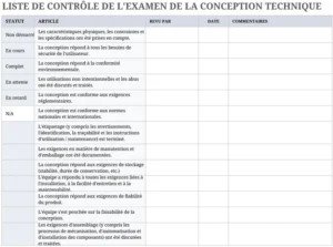 modele-excel-gestion-projets-ingenierie-listes-controle