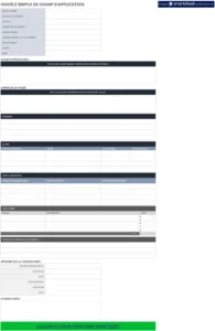 modele-excel-gestion-projets-suivi-organisation