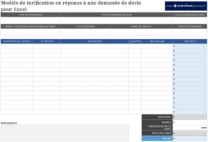 modele-excel-gestion-reponses-de-prix-tarification