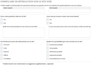 modele-excel-gestion-retours-experience-site-web