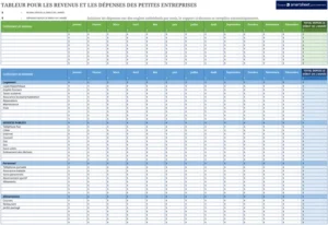 modele-excel-gestion-revenus-depenses-entreprise