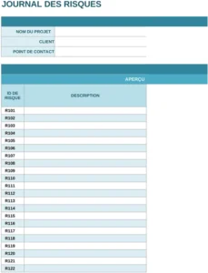 modele-excel-gestion-risques-projet