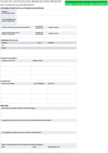 modele-excel-gestion-risques-projet-plan-complet