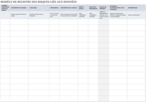 modele-excel-gestion-risques-projets-analyse-donnees