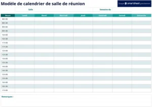 modele-excel-gestion-salles-de-reunion-organisateur-emploi-du-temps
