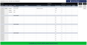 modele-excel-gestion-taches-projets-multiples
