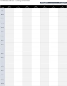 modele-excel-gestion-taches-quotidiennes