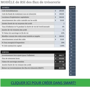 modele-excel-gestion-tresorerie-planification-financiere