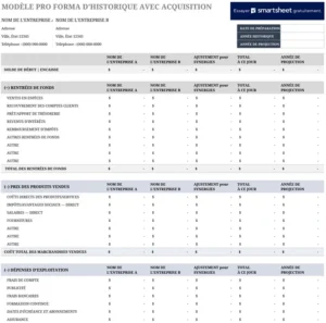 modele-excel-historique-des-acquisitions