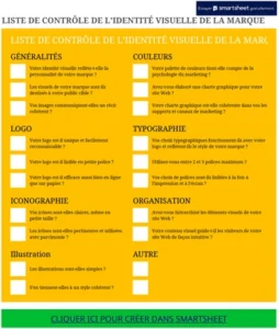 modele-excel-identite-visuelle-branding