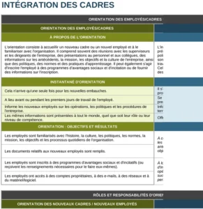 modele-excel-integration-employes-onboarding-entreprise