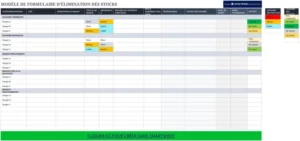 modele-excel-inventaire-elimination-organiser-deshabiller-entreprise