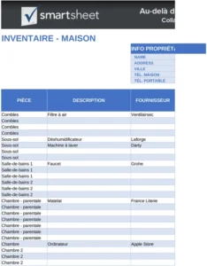 modele-excel-inventaire-maison-gestion-biens