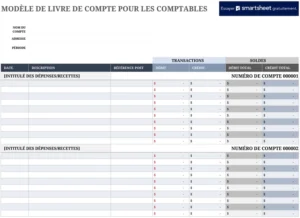 modele-excel-journal-general-gestion-financiere
