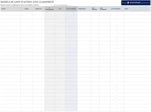 modele-excel-liste-action-gestion-projet