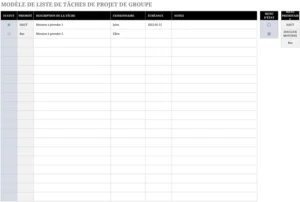 modele-excel-liste-de-taches-projet-organisation