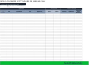 modele-excel-liste-inventaire-salon-optimise