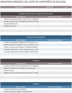 modele-excel-liste-taches-demenagement